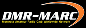 DMR+ MARC