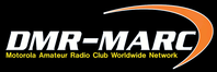 DMR+ MARC