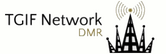 TGIF Network