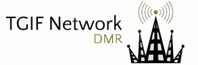 TGIF Network