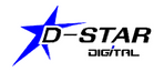 D-star