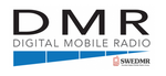 DMR