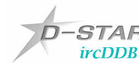 ircDDB