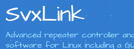 SvxLink