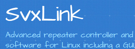 SvxLink