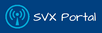 Gå till Svx-portalen