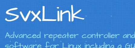 www.svxlink.org