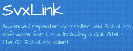 www.svxlink.org