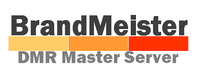 Brandmeister