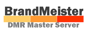 Brandmeister
